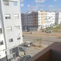 Location Appartement Riad Oulfa Casablanca 584 Vente Et Location Immobilier Location Appartement Riad Oulfa Casablanca Cari Immobilier