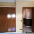 Appartement Hay Inara Casablanca 373 Vente Et Location Immobilier Appartement Hay Inara Casablanca Cari Immobilier