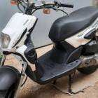 Yamaha Slider 2011 à Vendre - Annonces Scooter au Maroc