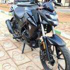 sym nhx 125 moto mli7