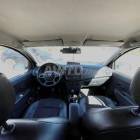 Dacia Sandero Essence