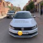 sekoma marrakesh