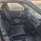 Suzuki Swift essence 2013 Outoumatique