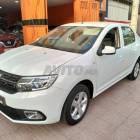 Dacia Logan 2021 diesel 1'5