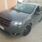 dacia Logan 2015 diesel