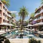 Studio neuf 44 m&sup2; Paloma Agdal Marrakech