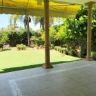 Villa de standing avec piscine &agrave;  souissi