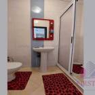 Appartement pour vente