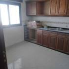 Appartement de 120m&sup2; &agrave; louer situ&eacute; ahlan