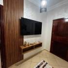 Belle appartement toute neuve