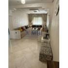 Appartement meubl&eacute;e &agrave; louer Tanger L.A.O.2129