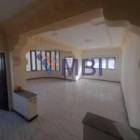 Appartement vide &agrave; louer Tanger L.C.A.2131