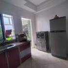 Vendre appartement