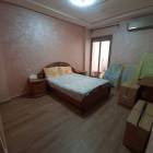 Apparemment  &agrave; vendre