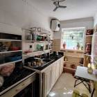 Appartement riad tanger