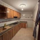 Maison &agrave; vendre &ndash; 4 &eacute;tages &agrave; charf, tanger