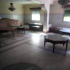 Maison de 103m&sup2; a drisiya tanger