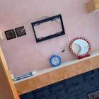 Apartmentea a venereal شقة للبيع
