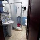 Appartement &agrave; louer