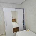 Appartement meubl&eacute; &agrave; louer