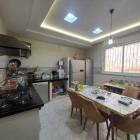 magnifique appartement &agrave; vendre 250m&sup2;