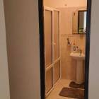Appartement meuble golf messnana