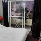 Appart &agrave; vendre 127 m&sup2; &agrave; tanger rue mexic q eberia
