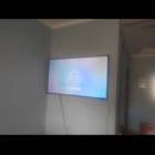 Belle appartment