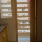 Bel appartement &agrave; r&eacute;sidence riyad mansour