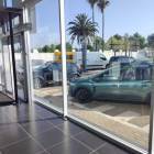 Dacia jogger extreme+ (7p)
