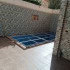 Villa moderne &agrave; vendre - riad toulal, mekn&egrave;s