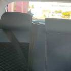 Voiture tr&egrave;s propre neuf