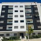 Appartement haut standing &agrave; tanger