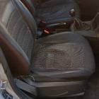 Ford fiesta a vendre  premier man
