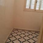 منزل مسجل و محفض و بثلاث طوابق و كراج(صاحب المنزل)