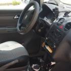 2008 Volkswagen Caddy