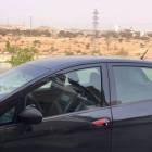 2015 Fiat Punto