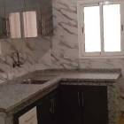 Appartement titr&eacute; &agrave; vendre