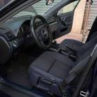 Audi a4 allemande diesel tr&egrave;s bon &eacute;tat