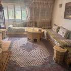 Appartement a vendre tanger