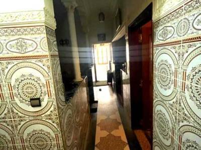 ياسمينة2 ويسلان مكناس