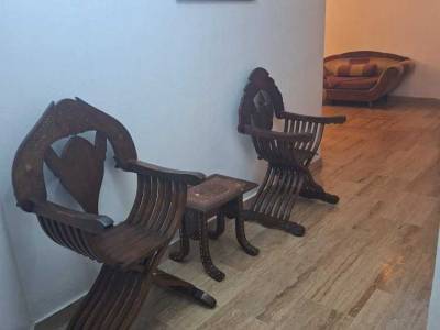 Bel appartement