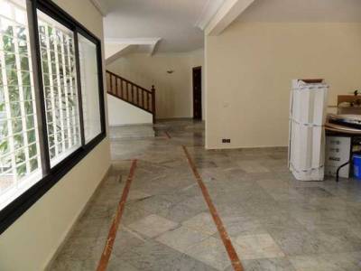 Villa avec piscine et chauffage central &agrave; hay riad