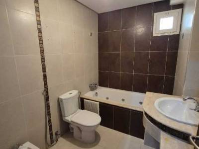 Appartement &agrave; vendre 144 m&sup2; &agrave; champs de course f&egrave;s