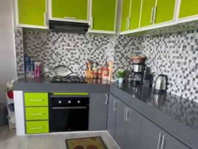 Vente apparetement sal&egrave; hay chmaou