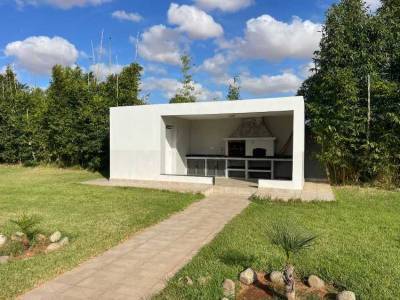 Ferme a vendre a kamouni