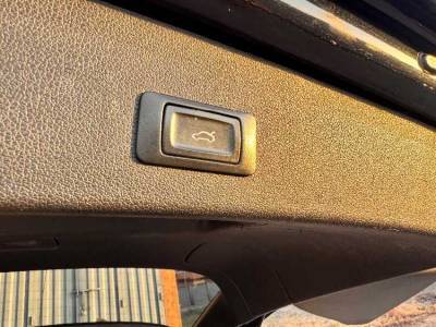 Audi q5 sline