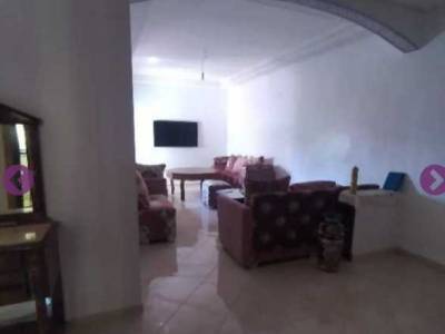 Appartement &agrave; vendre