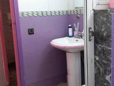 Duplex bien ensoleill&eacute; &agrave; vendre a guiche oudaya