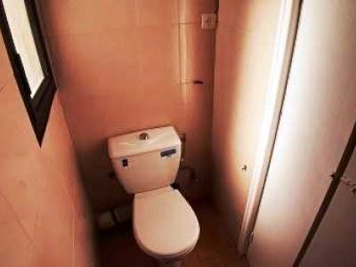 Appartement &agrave; vendre rabat hassan